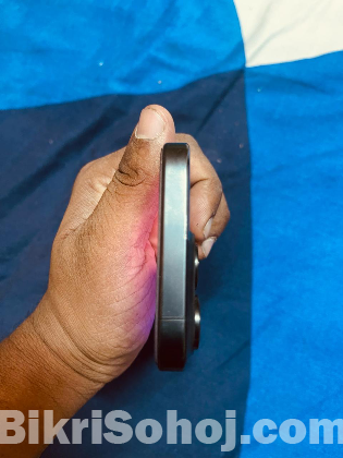 iphone 15pro